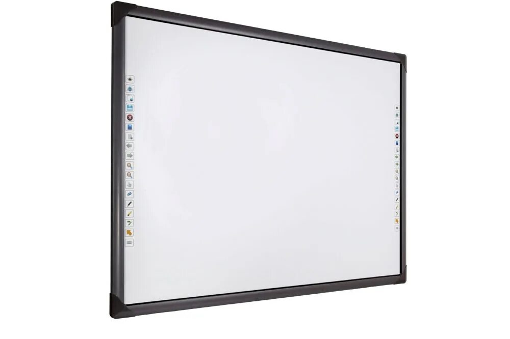 Интерактивная доска 4 3. Интерактивная доска eliteboard wr-84a10 pro. интерактивная доска classic solution cs-ir-85t. интерактивная доска donview hb-82in-h03, 82&quot; , ir технология. интерактивная доска smart board sbm787v (87&#039;) с пассивным лотком (notebook 22).