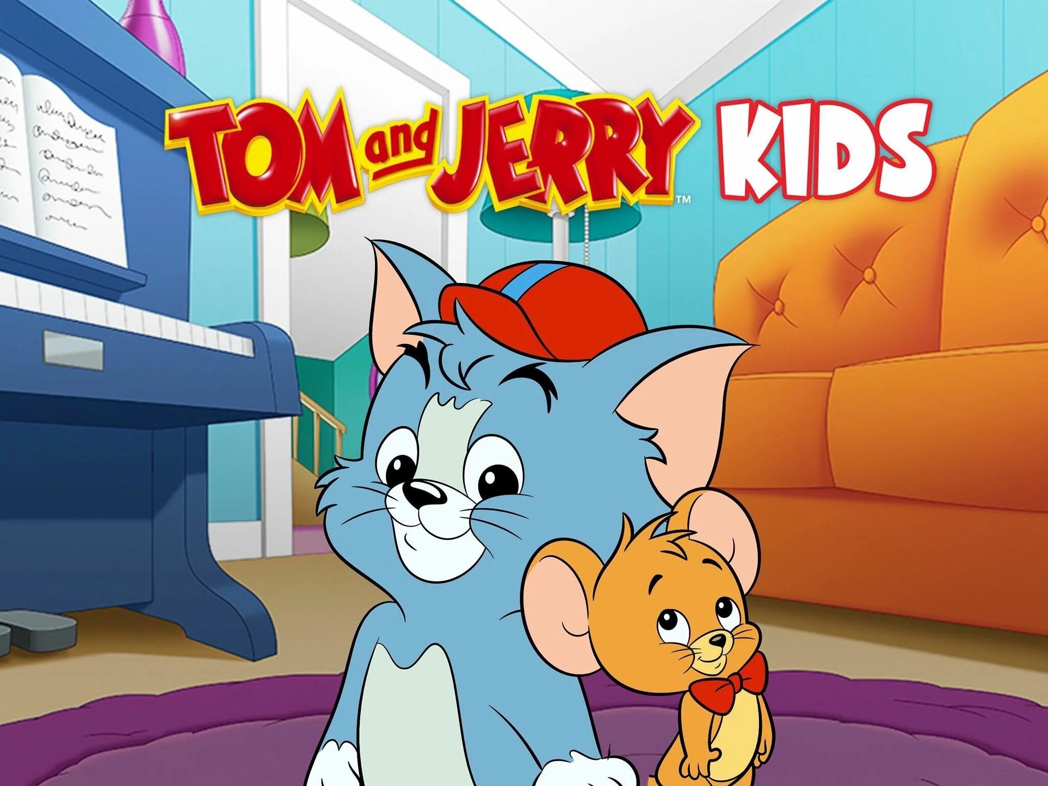 Том любит джерри. Том и Джерри 1990. Том и Джерри Tom and Jerry. Том и Джерри в детстве (1990). ТМ И жри.