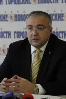 Лапков