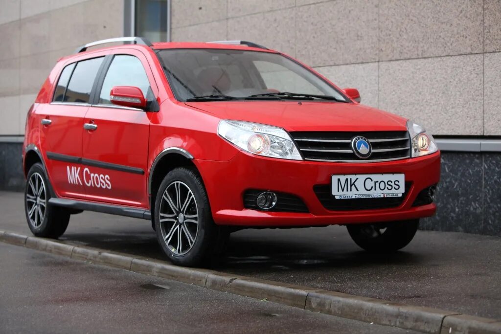 Geely monjaro kx11. Geely mk cross 2013. Geely mk 2006. Geely emgrand джип. Geely emgrand ec7 седан.
