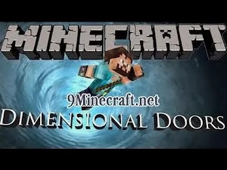 Dimensional minecraft. Dimensional doors монолит. dimensional doors minecraft. dimensional doors глаз. dimensional doors mod.