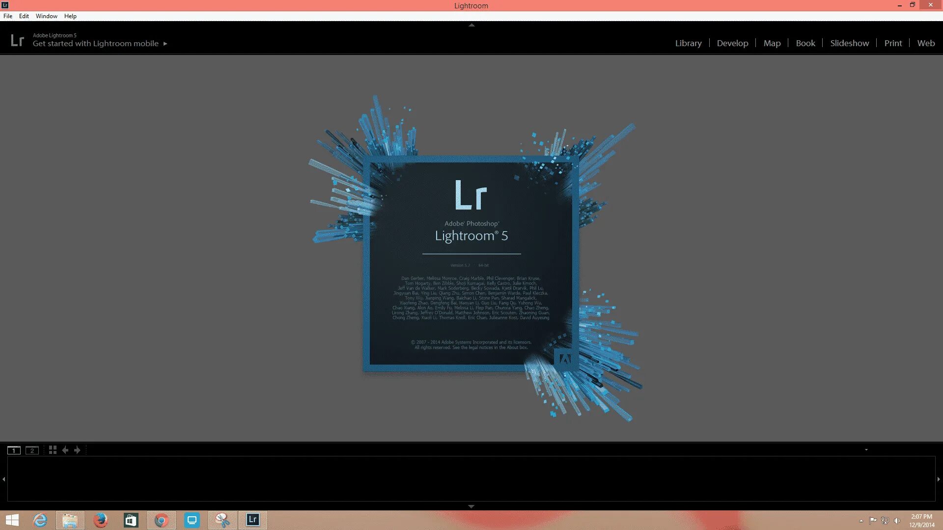 Lightroom 2025. Adobe lightroom. photoshop windows 8.1. лайтрум премиум. лайтрум 2019.