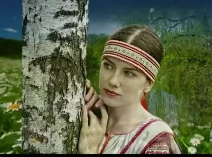 Турнала