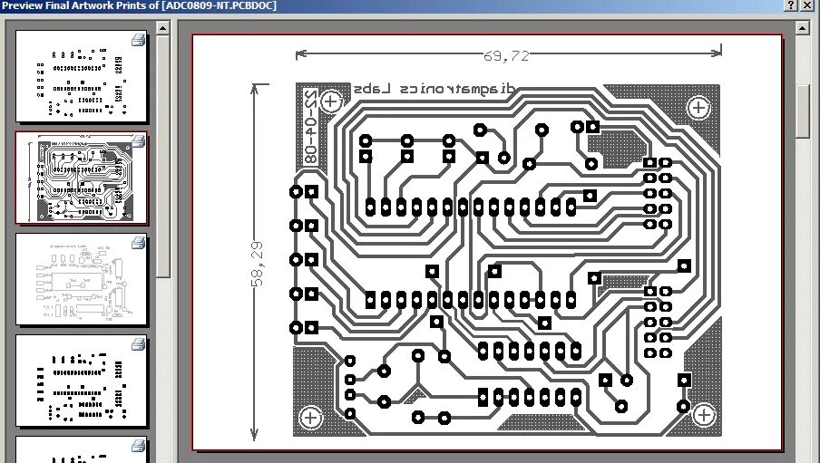 Монтажная схема печатной платы альтиум. Альтиум сборочный черте. Altium Designer сборочный чертеж платы. Сборочный чертеж платы SMD компонентов.