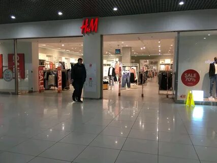 Распродажи волгоград