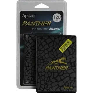 Apacer 480