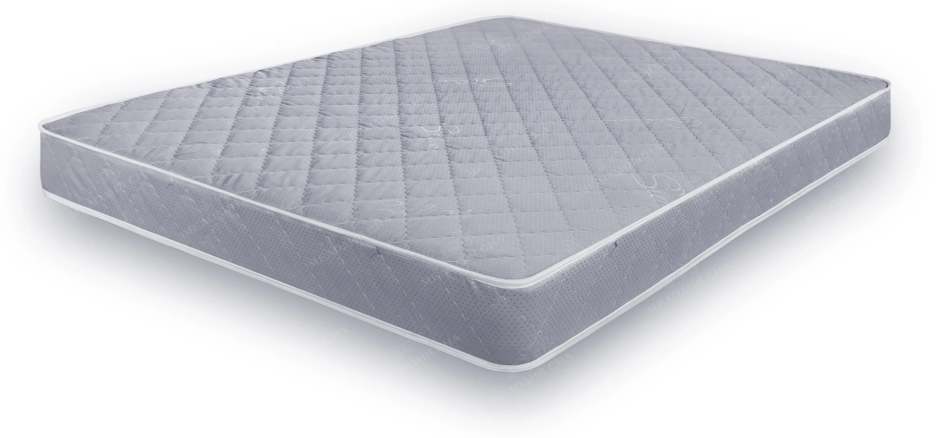 Матрас Mr.Mattress Smart 150x220 ортопедический. Матрас Mr.Mattress Smart 100x210 ортопедический. Матрас Mr.Mattress Smart XL 100x210 ортопедический. Матрас Комби слим 80*186,. Матрас 1200х2000 купить