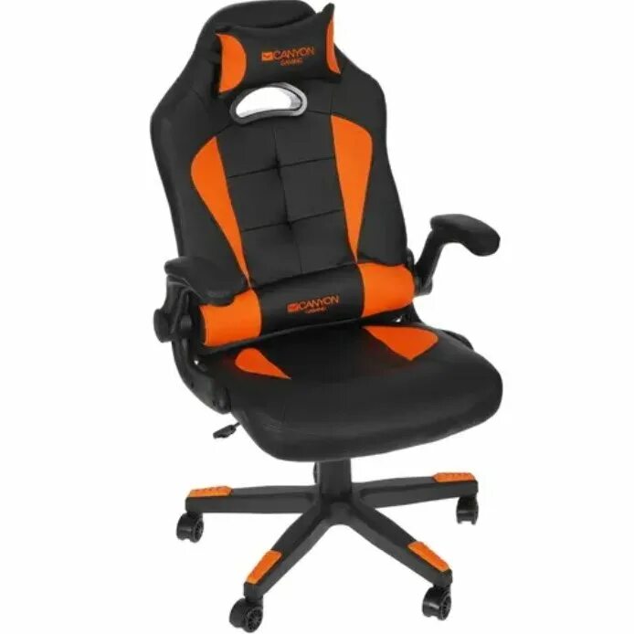 Cactus cs chr gs200blr