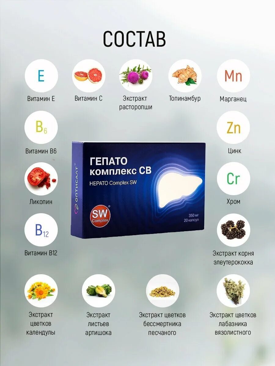 гепато комплекс sw (60 капсул). Hepato complex sw капсулы. гепато комплекс отзывы. Hepato complex sw капс 60 шт. гепато комплекс отзывы.