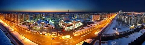 Петропавловск темиртау