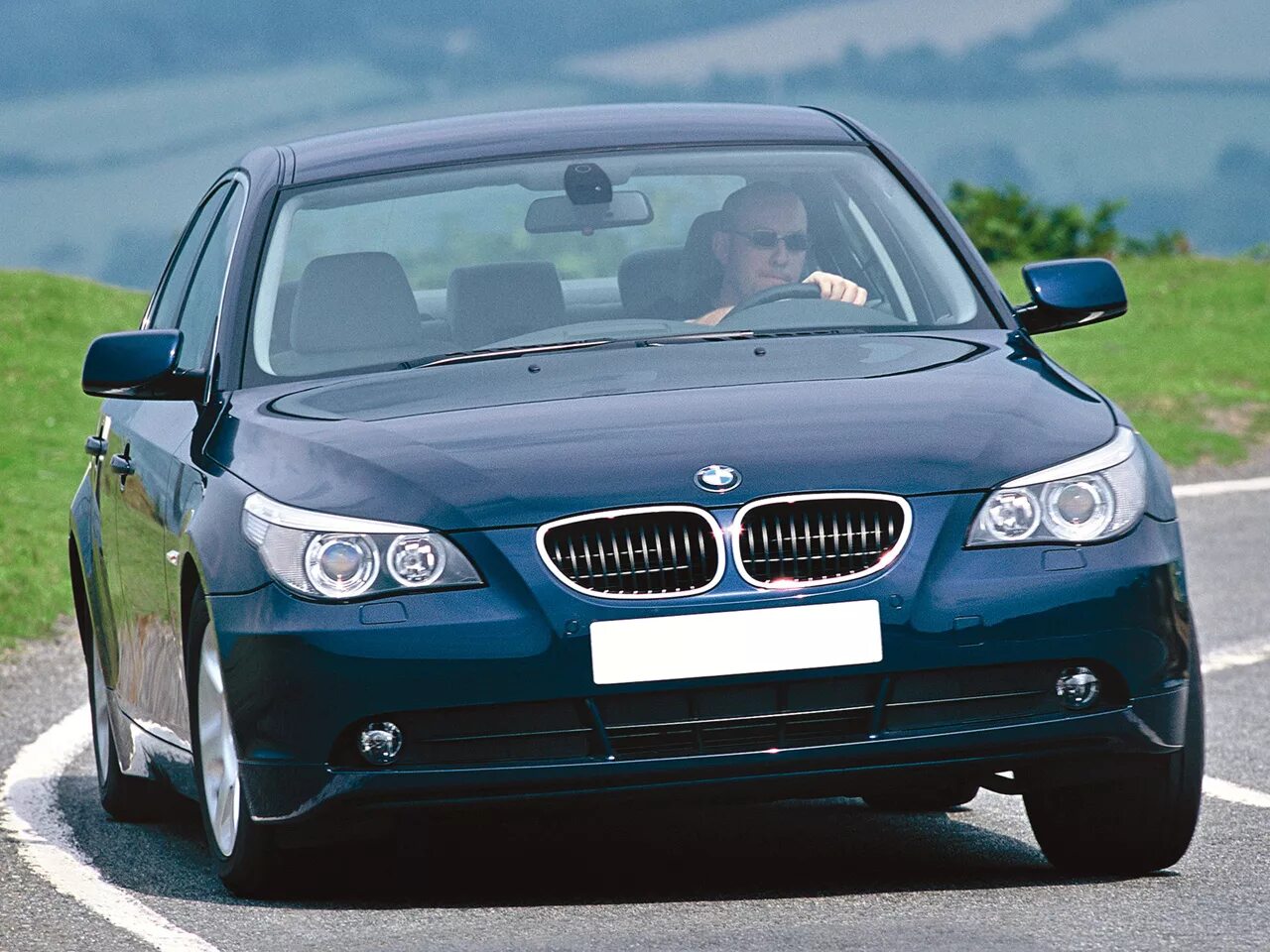 Бмв 520 2003. Bmw 5 series 2003. Bmw 5 series 2003. Bmw 5 2003 года. Бмв 520 2003.