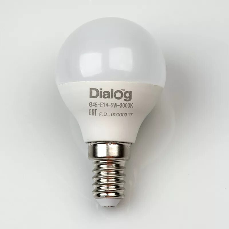 Лампа led g45. Светодиодная лампа BT-543 g45 4w e27 3000k Biom. Лампа светодиодная g45 6w e14 6400k (Volpe). E14 теплый свет