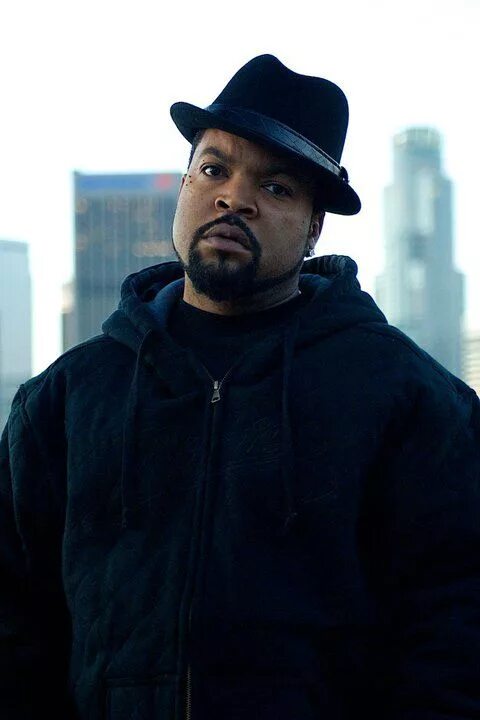 Ice Cube. Ice Cube 2013. Ice Cube 90s. Ice Cube 2011.