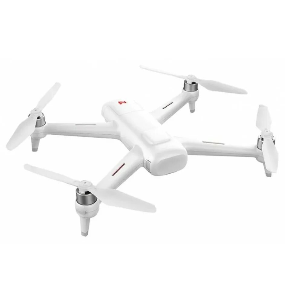Квадрокоптер фими а3. Lyzrc 900 pro gps дрон. Квадрокоптер holy stone 720. Квадрокоптер fimi a3 белый. Квадрокоптер 1 км.