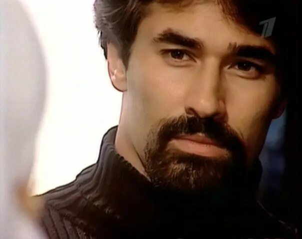 Зейн из клона. Сериал клон зейн актер. Зейн из клона. Зейн из клона. Зейн из клона.