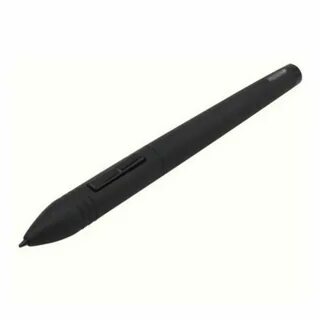 Стилус huion