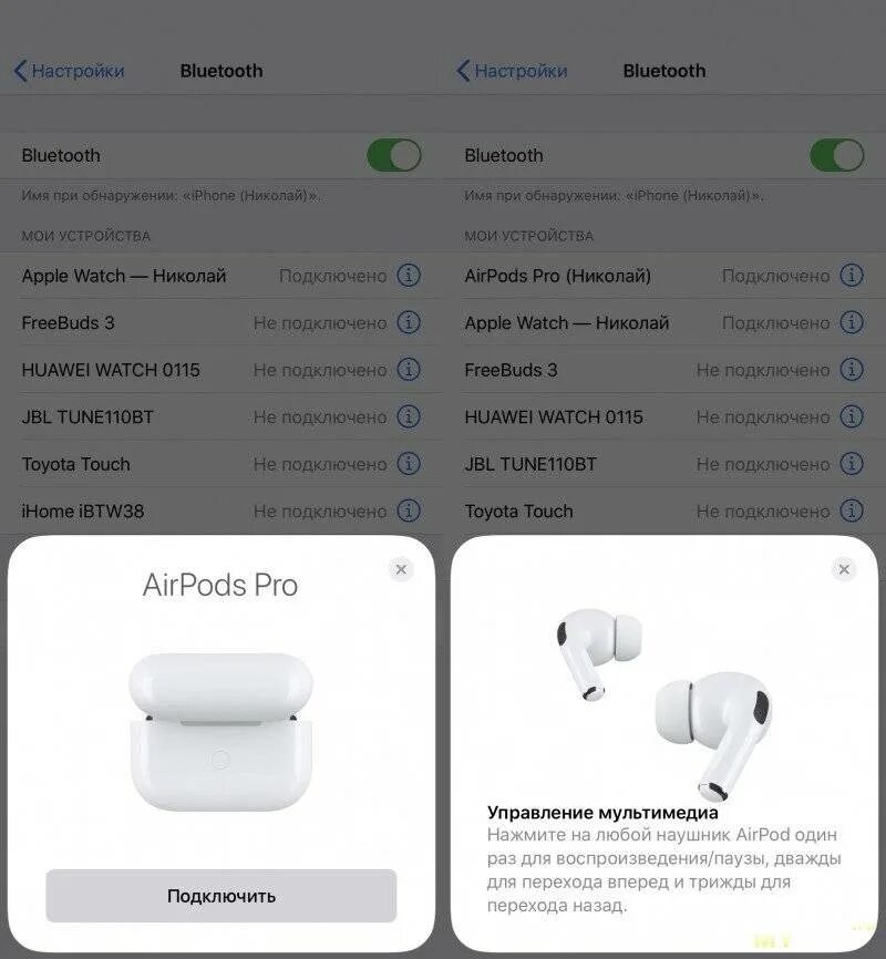 Наушники TWS Apple AIRPODS Pro 2. Айрподс 3 наушники управление. Наушники Bluetooth гарнитура tws2 0990825506. AIRPODS Pro 2 микрофон. Наушники подключены настройка