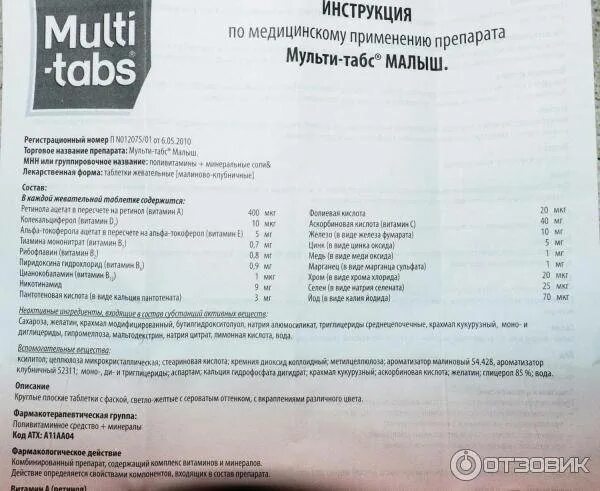 Экспресс табс инструкция по применению. Мультитабс детские состав. мульти табс бэби витамины таблетки. мульти табс витамины состав таблетки. мульти табс бэби малыш.