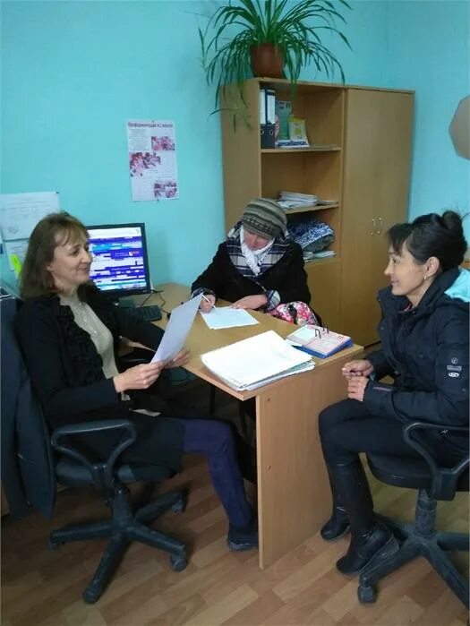 объявления центра занятости. центр занятости населения батырево. центр занятости салехард. баннеры для центра занятости населения. центр службы занятости населения.