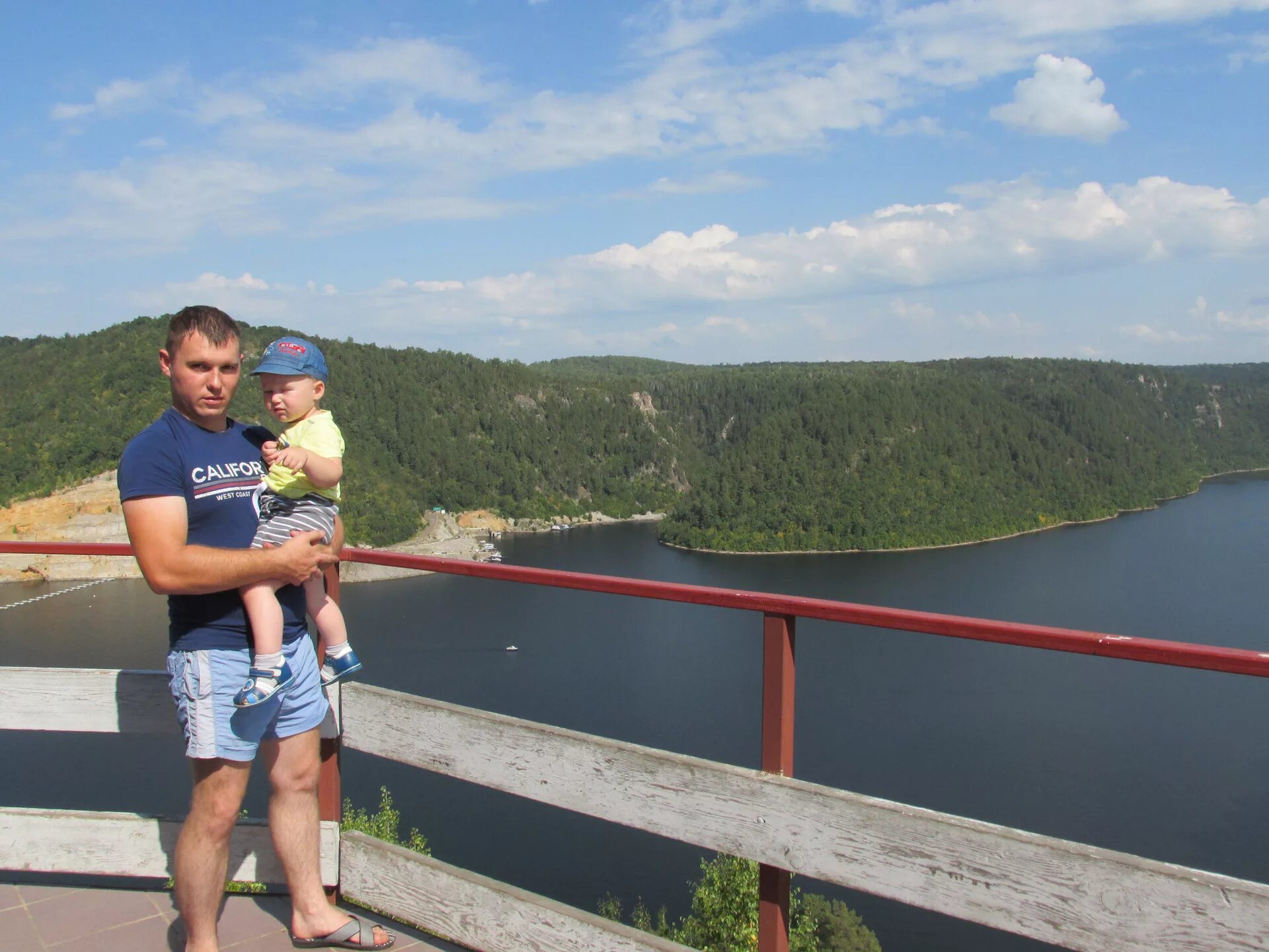 Юмагузино Кугарчинский район. Село Юмагузино Кугарчинского района. Подслушано юмагузино кугарчинский район башкортостан