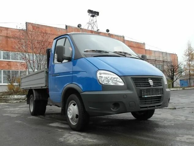 Газ 3302 л с. Газ 3302 2022. Газ 3302 газель, , 3302. Газ 3302 фермер 2006. Газель 3302 288.