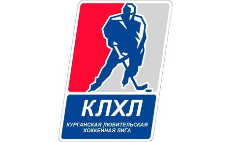 Клхл24