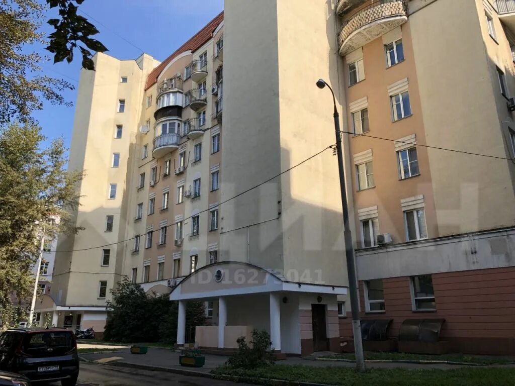 Старокаширское шоссе 2, корпус 2,. Старокаширское шоссе 2, корпус 2,. Старокаширское шоссе, д. 115201, г. Старокаширское шоссе 2 к 10.