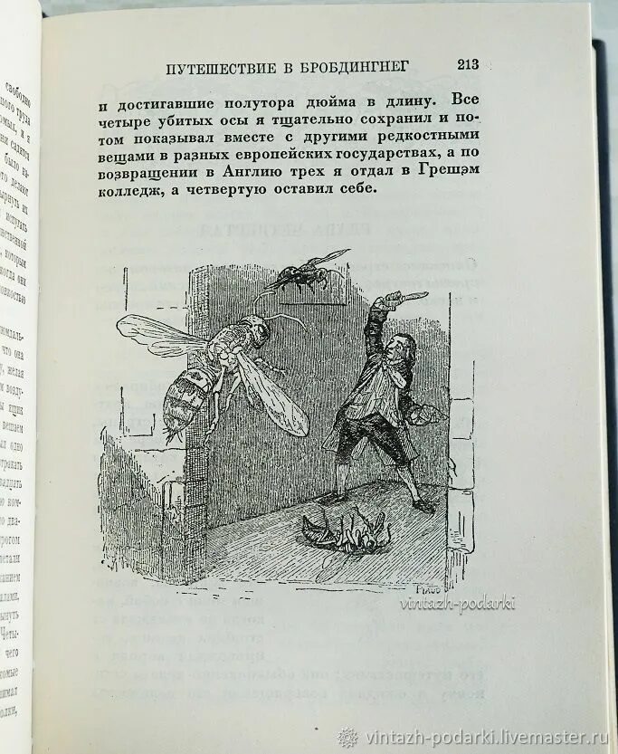 Читать книгу путешествие гулливера. Дж свифт путешествие гулливера. приключения гулливера книга. аннотация к приключение гулливера. предисловие к книге путешествия гулливера.