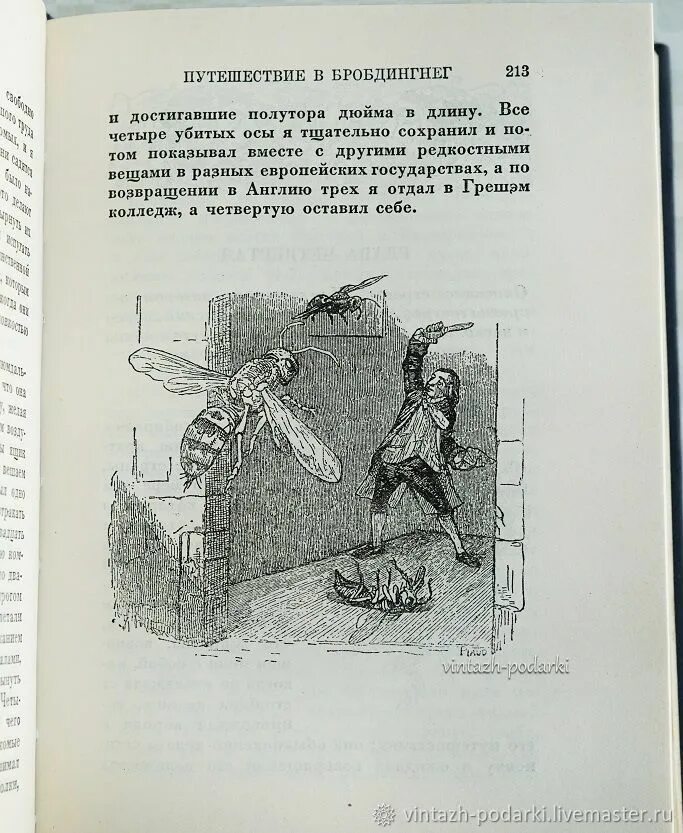 Приключения гулливера читать полностью. Дж Свифт путешествие Гулливера. Приключения Гулливера книга. Аннотация к приключение Гулливера. Предисловие к книге путешествия Гулливера.