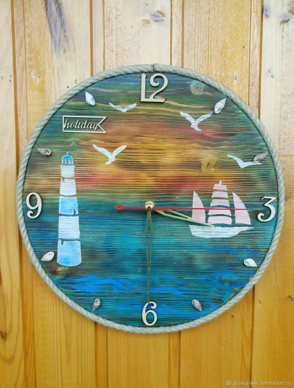 Часы морская тематика. Часы в морском стиле настенные. часы настенные морская тематика. декор часов в морском стиле.
