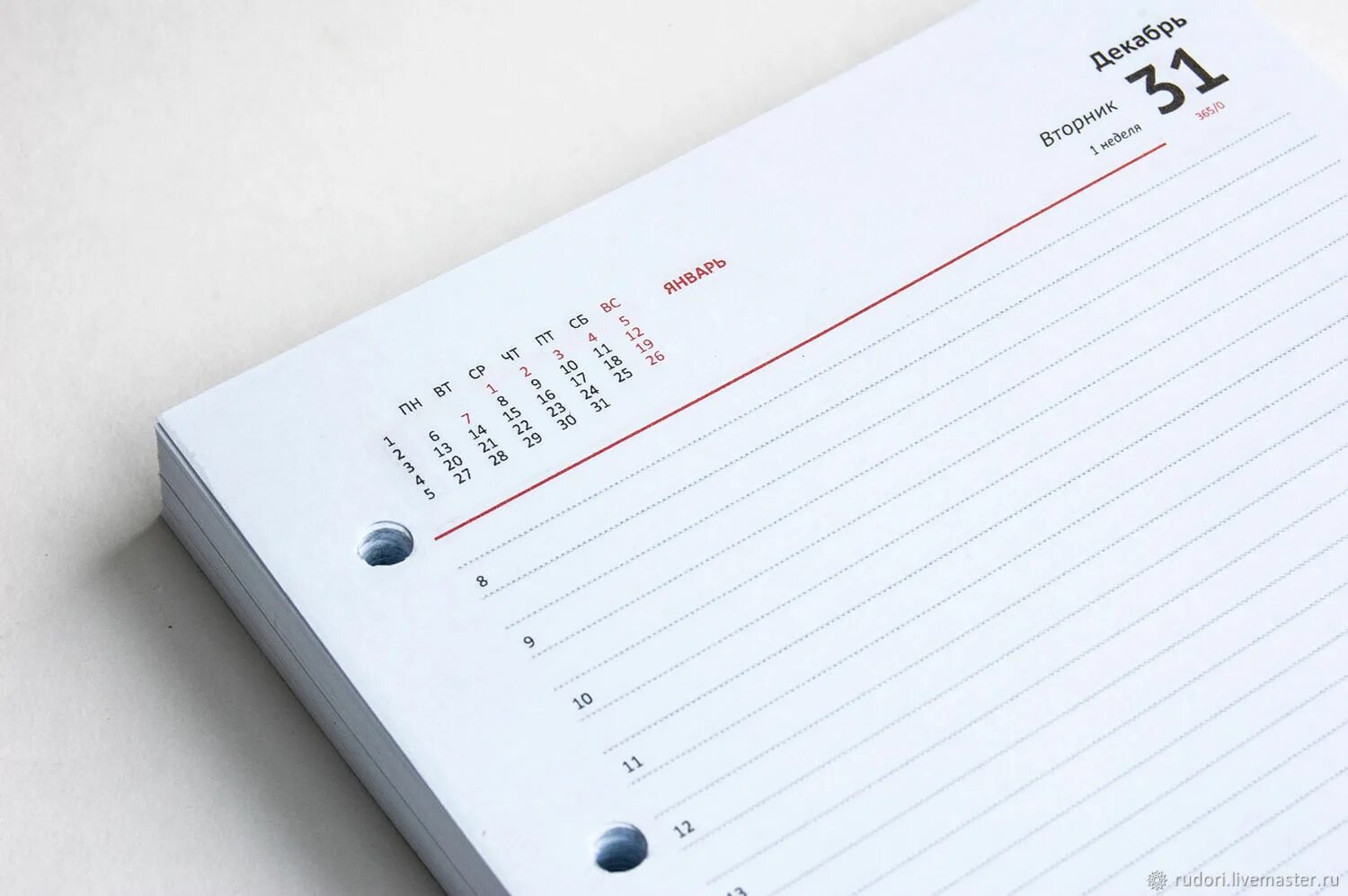Датированный сменный блок а5. Ежедневник 2023 датированный а5 блок. Сменный блок а5 для ежедневника на 4-х кольцах rudori. Сменный блок а5 для ежедневника на пружине. Ежедневники на 2022 год.