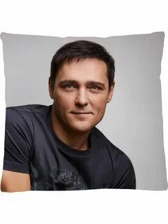 Про юра шатунов