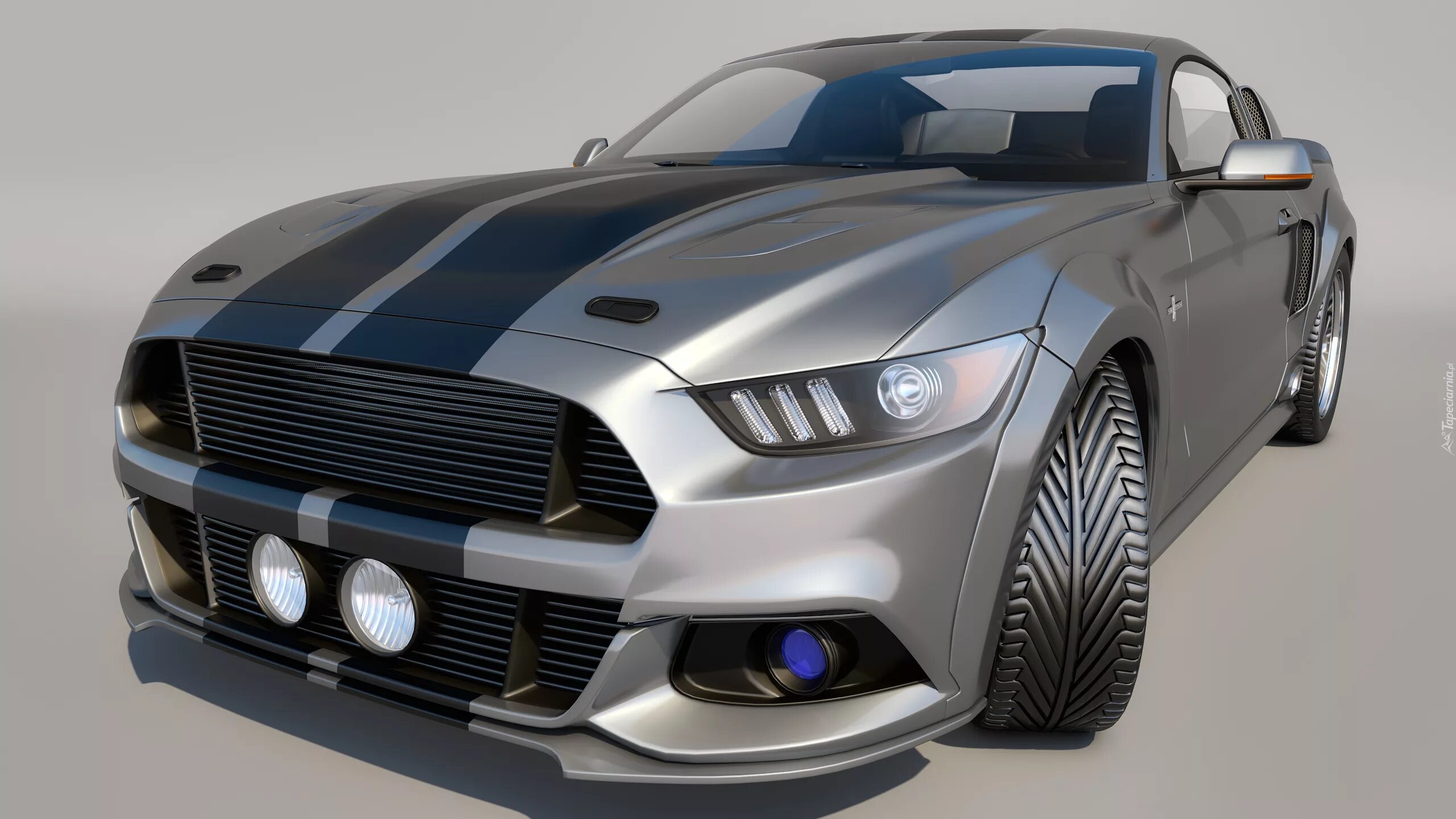 3 avto. Форд Мустанг 3д. Ford Mustang gt 2023. Ford Shelby gt 500 2023. Ford Mustang gt500 Shelby 3d модель.