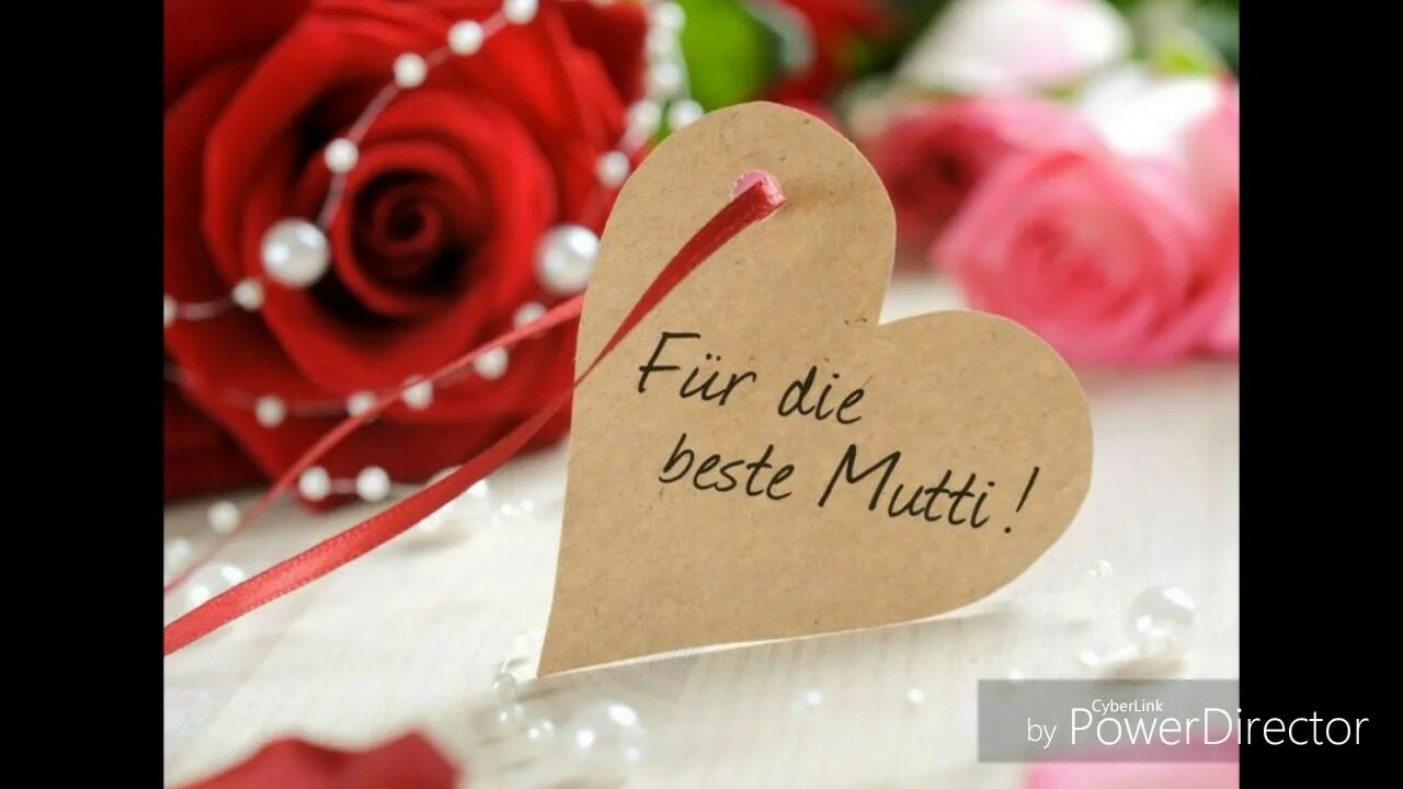 Mutti ist die beste песня. Стихотворение на немецком языке для детей. Mutti ist die beste песня. Mutti ist die beste песня. Стихи на немецком языке.