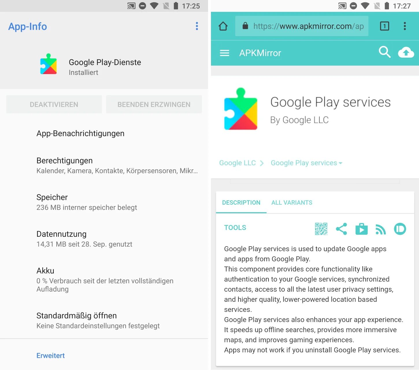 Google services apkmirror. Google services apkmirror. Browser. Apkmirror. Apkmirror.