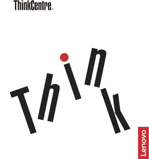 Thinkpad инструкция