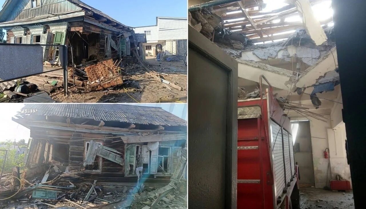 Разрушенный дом. Посёлок белая берёзка брянской обстрел. Обстрел брянской области. Обстрел климово брянской. Брянская обстрелы сегодня последние.