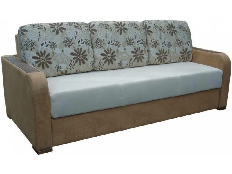 Купить диван в новосибирске недорого от производителя. Диван Бриз 3 еврокнижка. Нельсон диван еврокнижка мебельная фабрика Лион 30748. Диван еврокнижка с подлокотниками.