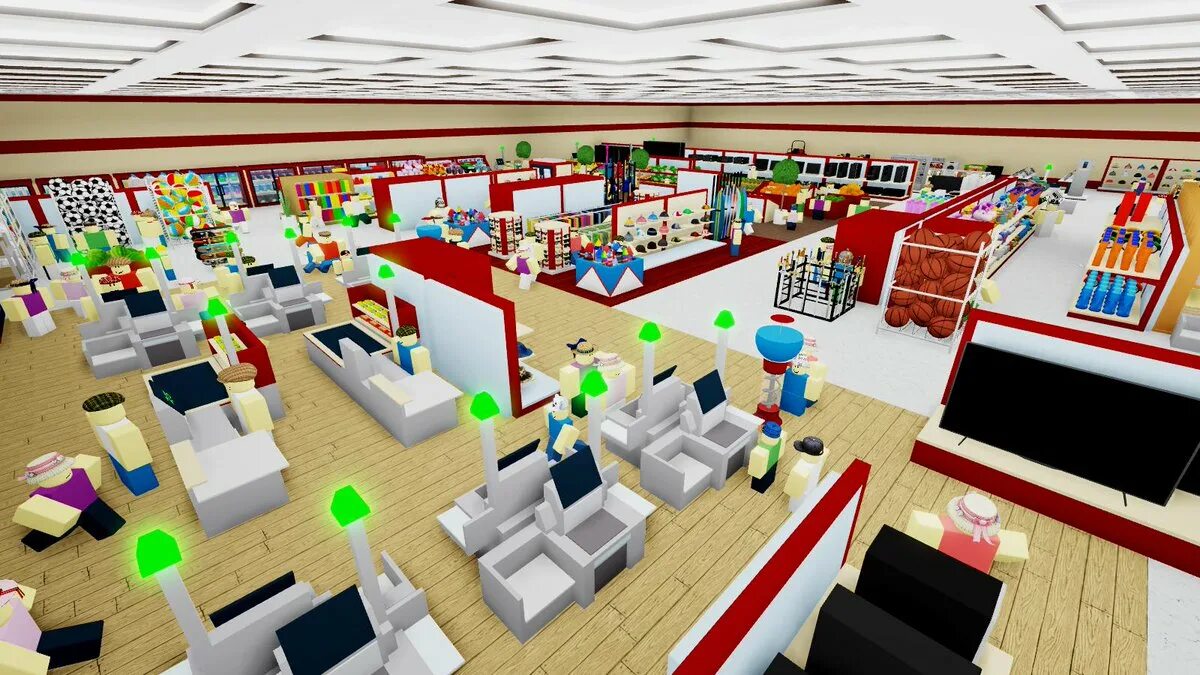 Roblox play store. Retail Tycoon 2 магазины. Retail Tycoon 2 красивые магазины. Магазин в игре РОБЛОКС. Родлокс магазин.