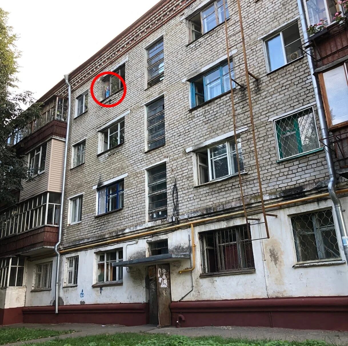 Погода новочебоксарск на неделю точный. Погода ю. Погода новочебоксарск на неделю точный. Погода в новочебоксарске на неделю. Погода новочебоксарск на неделю точный.