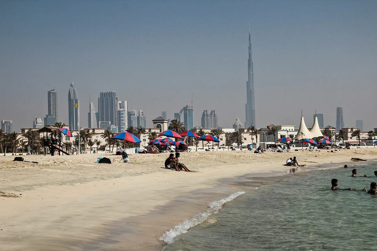 Jumeirah open beach пляж. Меркато бич дубай. Jumeirah open beach пляж. Пляж джумейра бич в дубае. Джумейра опен бич пляж.