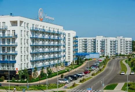 Альфа парковая телефон