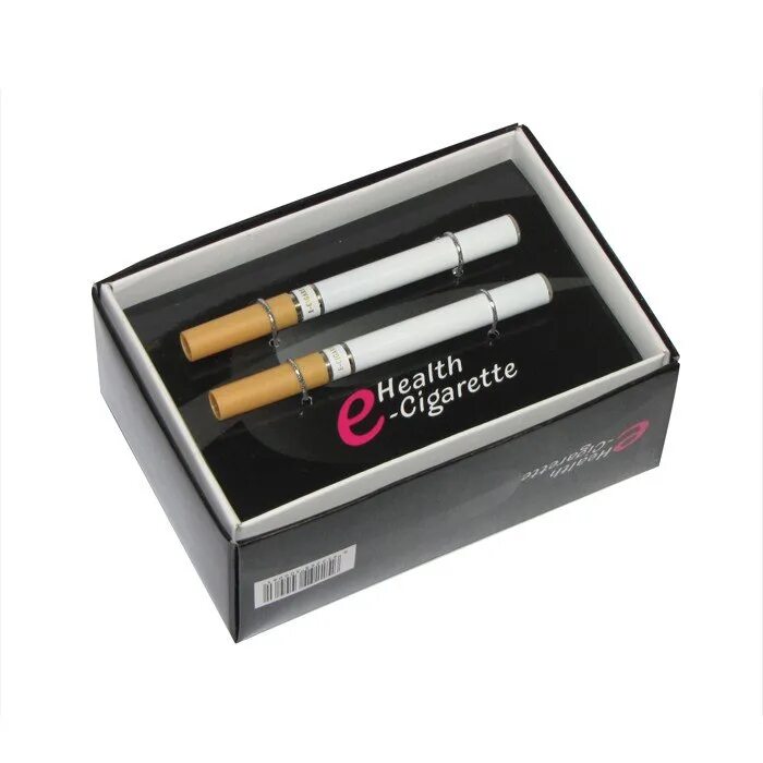 Health e-cigarette ec502c. G007 электронная сигарета. Сигарета электронная Health e-cigarette ec502c. Сайбер электронная сигарета. 2 купить электронную сигарету