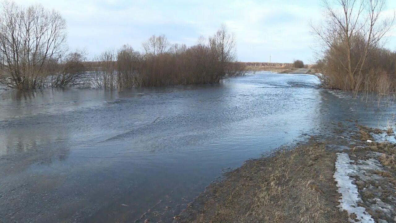 Большая вода рязань. Рязань река. рязань разлив.