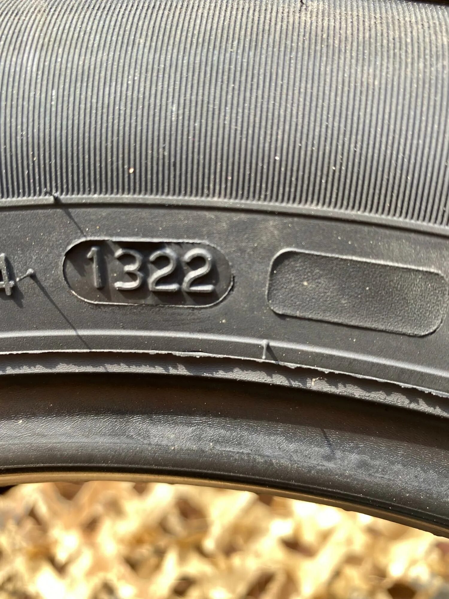 Шины nokian sz2. Nokian tyres nordman sz2 205/55 r16 94v. nokian nordman sz 205/55 r16. 205/55 r 16 94v xl nokian tyres nordman sz2. автомобильная шина nokian tyres nordman sz 205/55 r16 94w летняя.