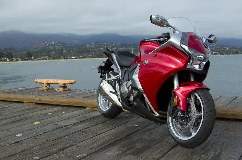 Vfr 1200f. Honda vfr1200f. honda vfr 1200. honda vfr 1200 2025. хонда вфр 1200 ф.