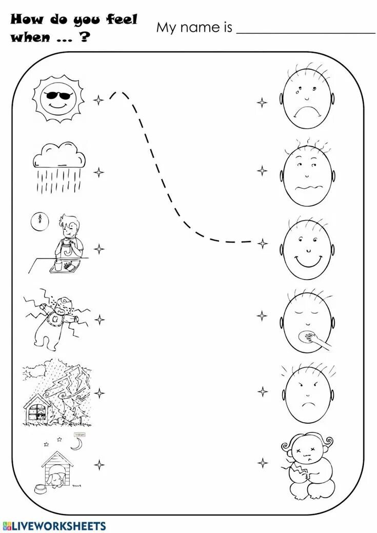 Задания по английскому эмоции. Feelings задания для детей. Задания на эмоции на английском. Задания по теме эмоции на английском языке. What do you feel when