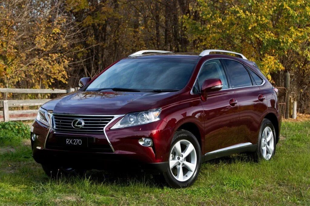 Лексус rx270. Lexus RX 270. Toyota Lexus rx270. Lexus rx270 2013. Купить лексус 2012