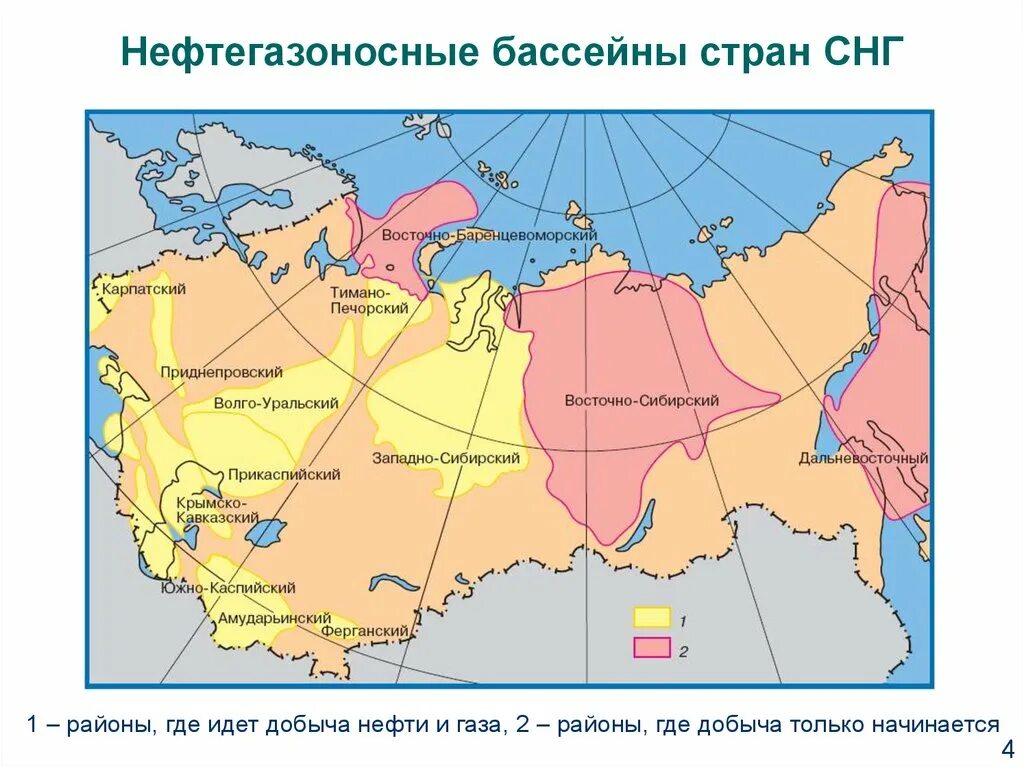 Волго уральская нефтегазоносная. Главные нефтегазоносные бассейны россии контурные карты. западно-сибирский нефтегазоносный бассейн. волго уральский газоносный бассейн. основные нефтегазоносные бассейны россии на карте.