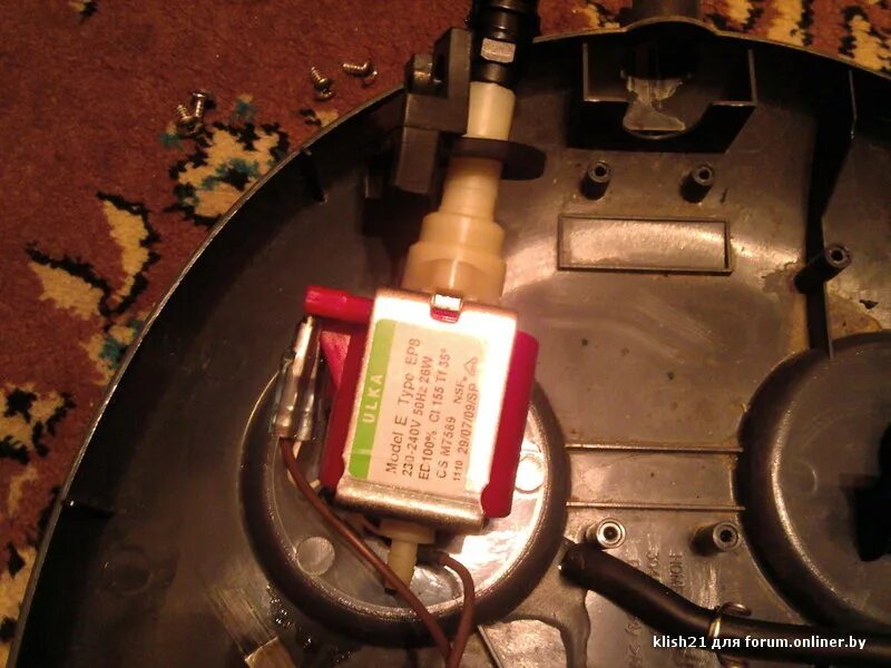 100. Пылесос томас твин тт. Пылесос zelmer zvc752st. Пылесос моющий не идет вода. Thomas 788598 drybox amfibia pet.